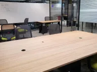 Izdavanje, poslovni prostor, 20m², Stari Grad, Beograd - image 9