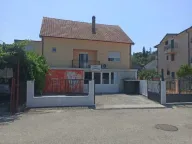 Rent, office space, 120m², Zagorič, Podgorica - image 6