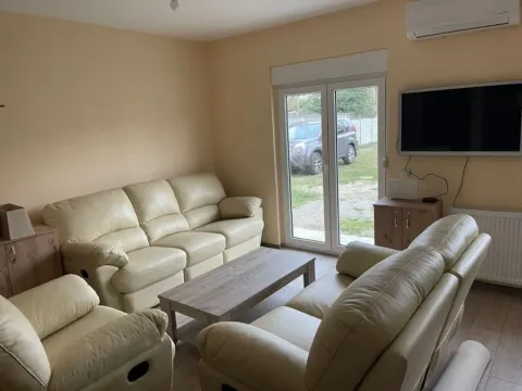 Prodaja, kuća, 120m², Palilula Sve Podlokacije, Beograd - image 12