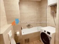 Izdavanje, dvosoban stan, 45m², Trošarina, Voždovac Sve Podlokacije - image 14