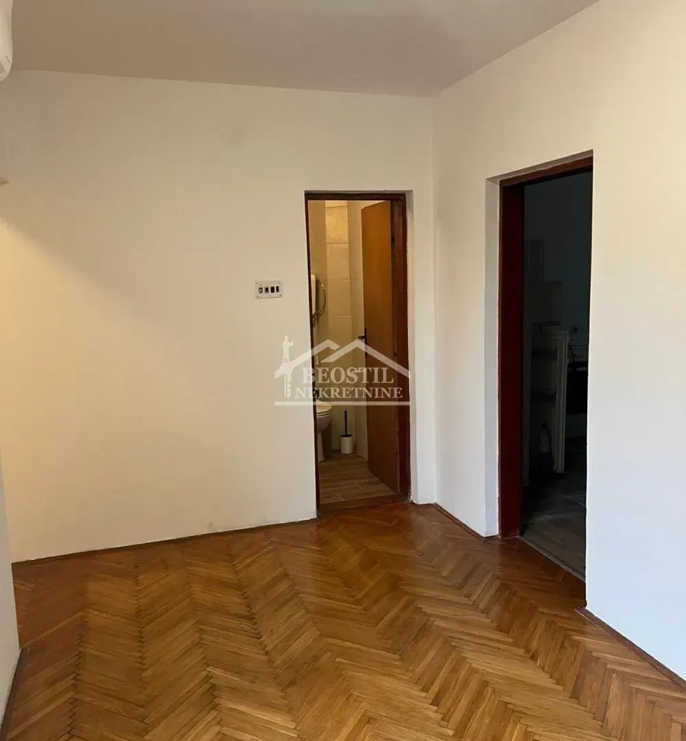 Sale, house, 122m², Boleč, Grocka