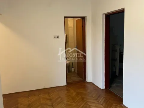 Prodaja, kuća, 122m², Boleč, Grocka - image 8