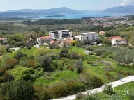 Prodaja, plac, 3m², Kavač, Kotor - image 2