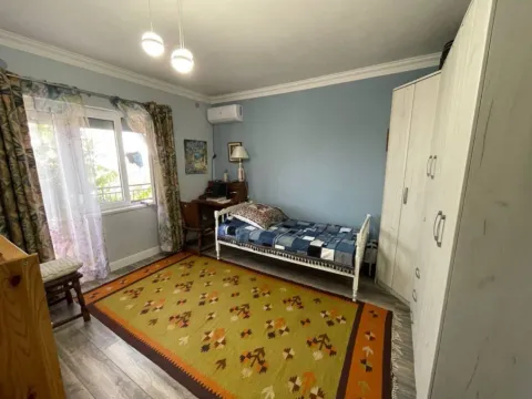 Sale, house, 205m², Sutomore, Bar - image 4