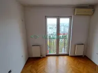 Izdavanje, stan, 26m², Grbavica, Novi Sad Sve Podlokacije - image 18