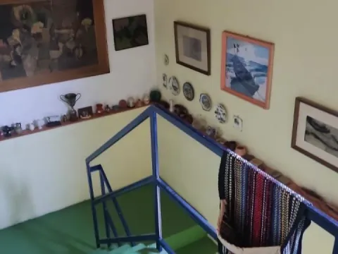 Rent, house, 200m², Kaludjerica, Grocka - image 8