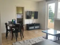 Izdavanje, četvorosoban stan, 77m², Gradska Bolnica, Zvezdara Sve Podlokacije - image 2