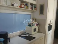 Prodaja, trosoban stan, 70m², Novi Beograd Blok 23, Novi Beograd Sve Podlokacije - image 10