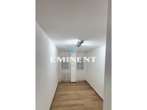 Izdavanje, dvosoban stan, 60m², Novi Beograd Blok 45, Novi Beograd Sve Podlokacije - image 6