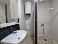 Rent, studio apartment, 40m², Bečići, Budva - image 7