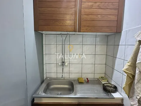 Prodaja, trosoban stan, 132m², Centar, Podgorica - image 3