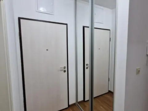 Izdavanje, jednosoban stan, 45m², Zabjelo, Podgorica - image 6