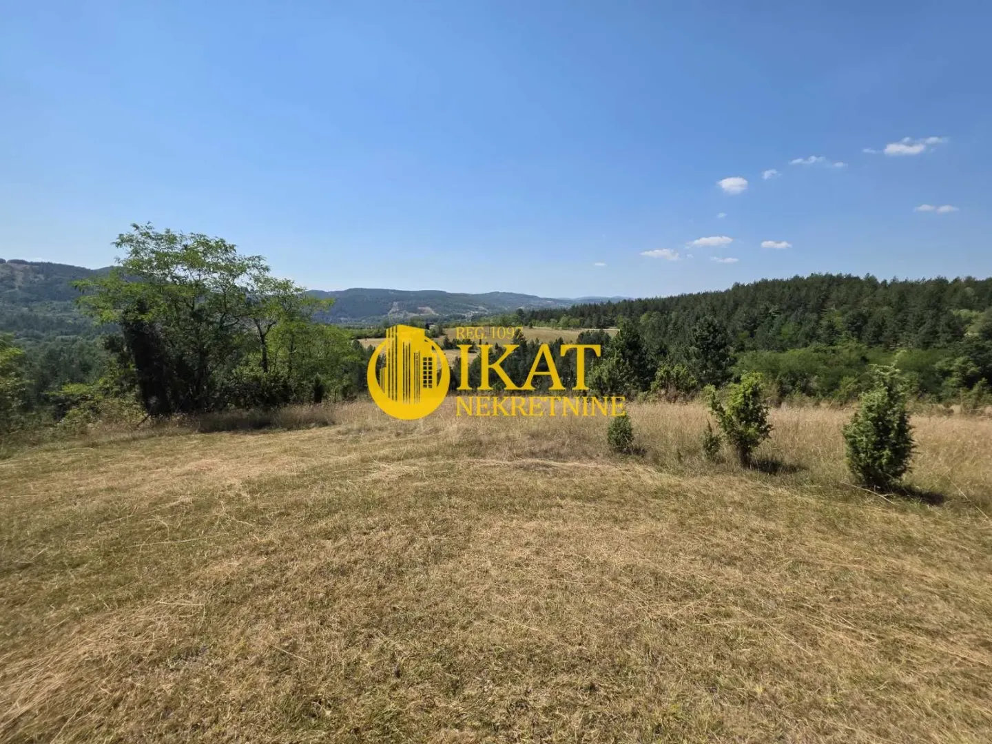 Prodaja, kuća, 160m², Divčibare, Valjevo
