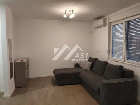 Izdavanje, jednosoban stan, 42m², Adice, Novi Sad Sve Podlokacije - image 2