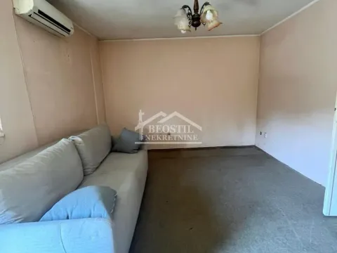 Sale, three bedroom apartment, 55m², Grocka, Beograd - image 3