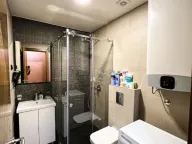 Prodaja, stan, 29m², Ljubović, Podgorica - image 12