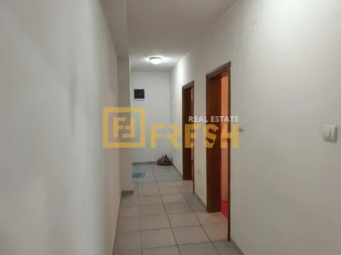 Prodaja, jednosoban stan, 51m², Masline, Podgorica - image 6