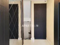 Prodaja, četvorosoban stan, 180m², Vračar Hram, Vračar Sve Podlokacije - image 7