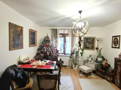 Prodaja, kuća, 208m², Voždovac Sve Podlokacije, Beograd - image 5