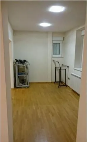 Rent, office space, 80m², Stari Grad, Beograd