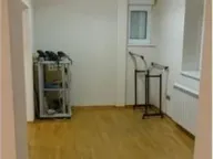 Izdavanje, poslovni prostor, 80m², Stari Grad, Beograd - image 8