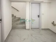 Sale, office space, 74m², Zabjelo, Podgorica - image 7