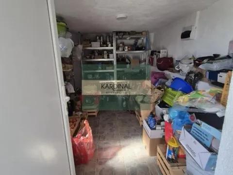 Prodaja, kuća, 109m², Crnče, Jagodina - image 36