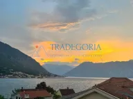 Prodaja, trosoban stan, 114m², Kotor, Crna Gora - image 18