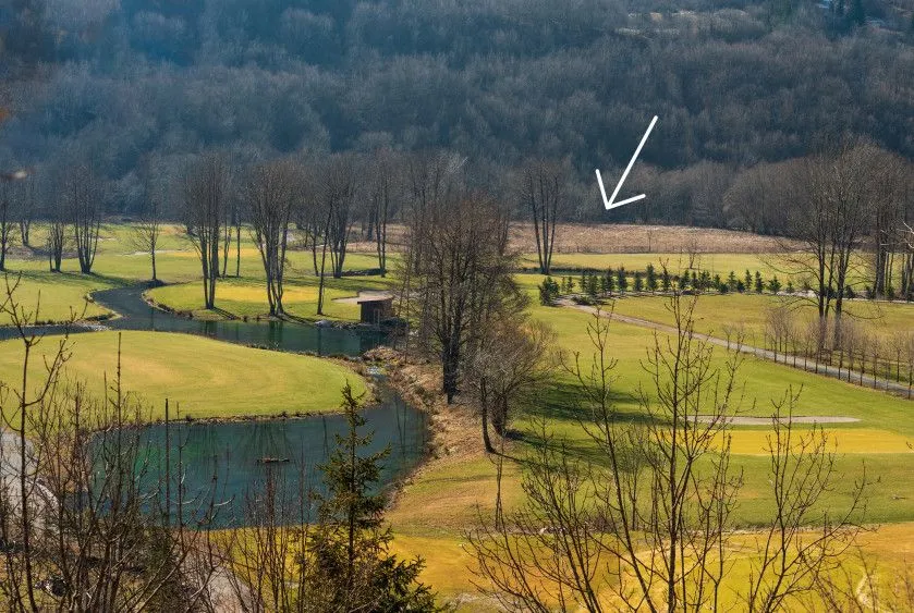 Prodaja, plac, 7145m², Donje Lipovo, Kolašin