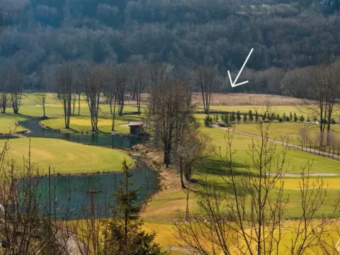 Prodaja, plac, 7145m², Donje Lipovo, Kolašin - image 5