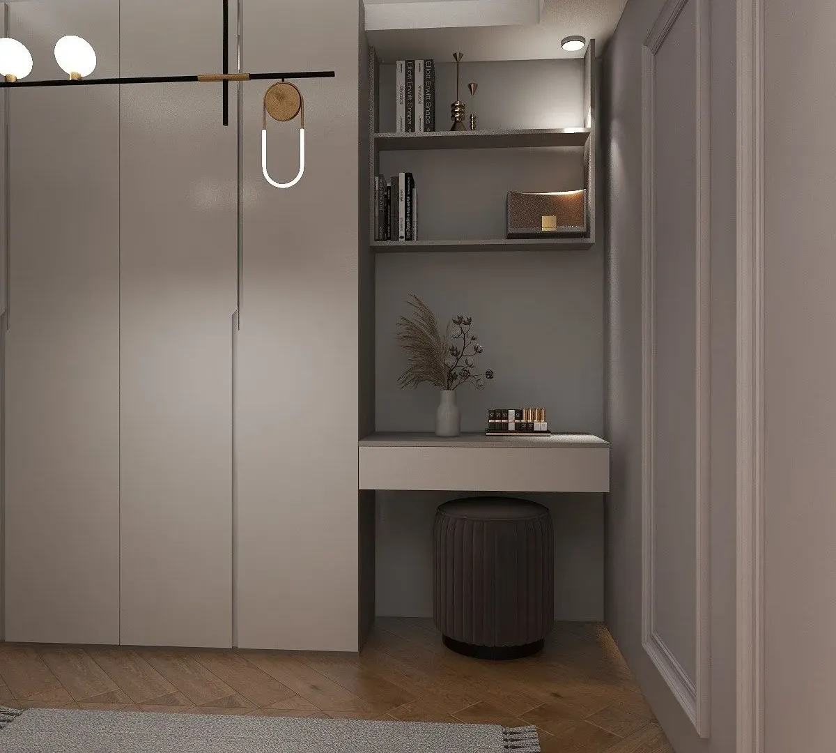 Prodaja, stan, 62m², Bar, Crna Gora
