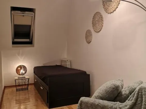 Prodaja, stan, 90m², Bulevar Evrope, Novi Sad Sve Podlokacije - image 20