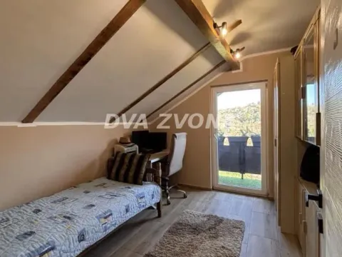 Sale, house, 92m², Paragovo, Petrovaradin - image 8