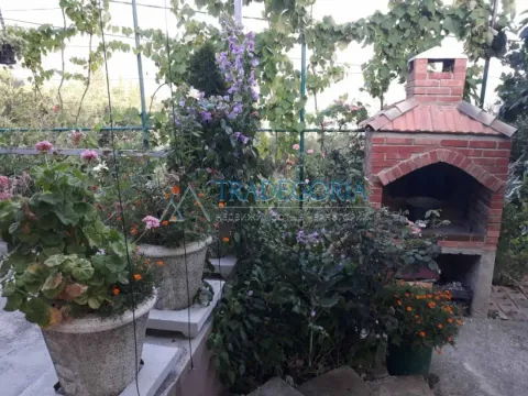 Prodaja, kuća, 105m², Bar, Crna Gora - image 51