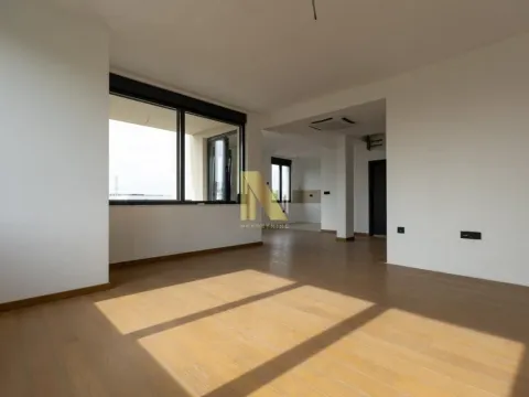 Prodaja, stan, 142m², Telep, Novi Sad Sve Podlokacije - image 2