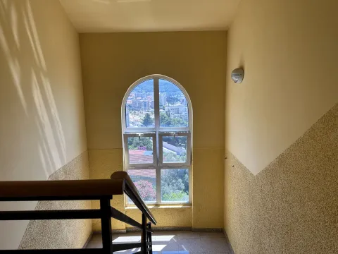 Stan-na-dan, stan, 47m², Bečići, Budva - image 4