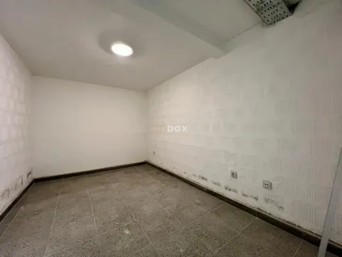 Rent, office space, 12m², Centar, Niš - image 5