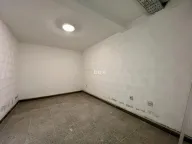 Rent, office space, 12m², Centar, Niš - image 5