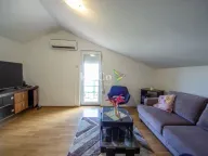 Izdavanje, kuća, 100m², Zeta, Podgorica - image 4