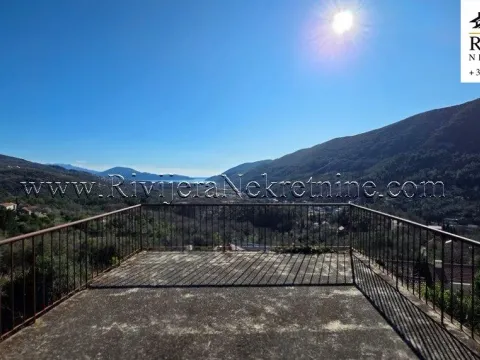 Sale, land lot, 193m², Lučići, Herceg Novi - image 2