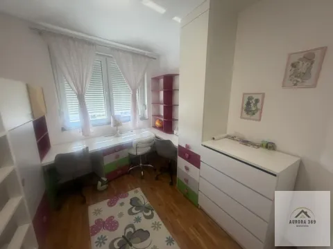 Sale, three bedroom apartment, 70m², Ruma, Srbija - image 4