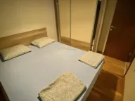 Prodaja, jednosoban stan, 44m², Krašići, Tivat - image 5