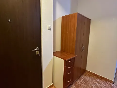 Izdavanje, garsonjera, 28m², Zabjelo, Podgorica - image 4
