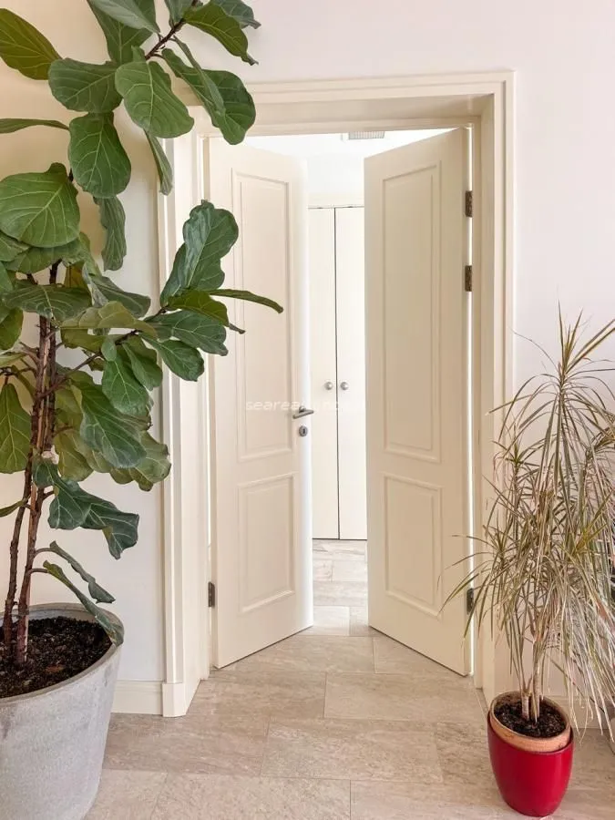 Prodaja, dvosoban stan, 114m², Luštica Bay, Tivat