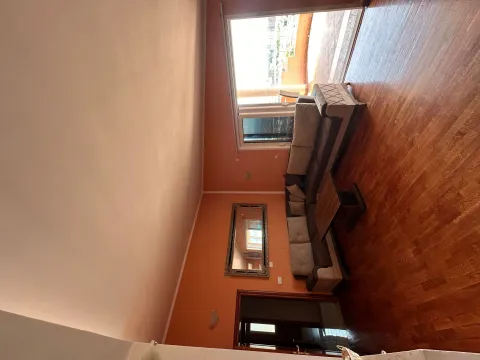 Rent, three bedroom apartment, 150m², Šušanj, Bar - image 2