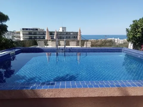 Prodaja, kuća, 250m², Dobre Vode, Bar - image 2