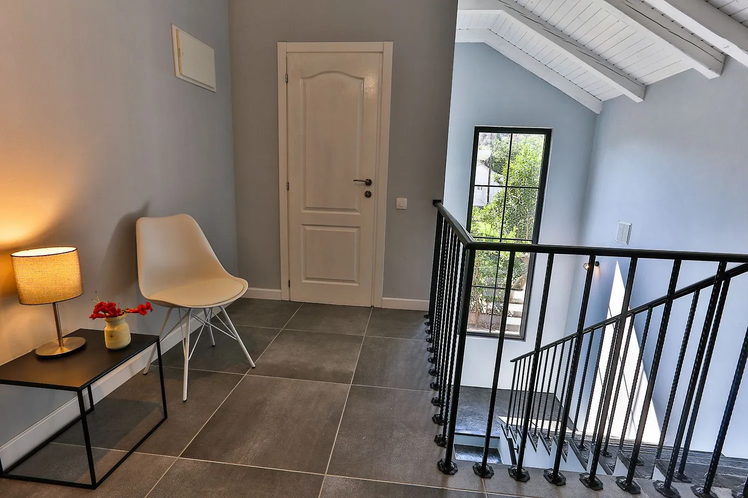 Sale, house, 190m², Sutomore, Bar