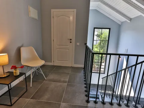 Sale, house, 190m², Sutomore, Bar - image 11