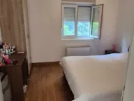 Rent, three bedroom apartment, 100m², Tivat, Crna Gora - image 13