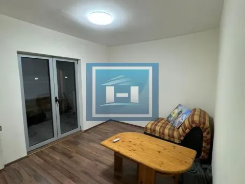 Prodaja, poslovni prostor, 241m², Centar, Jagodina - image 15